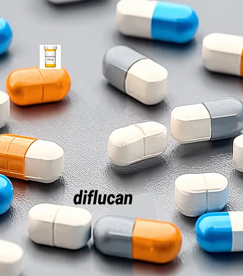 Diflucan 200 prezzo